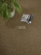 Ruscarpettiles Parma 42 фото 12 | FLOORDEALER